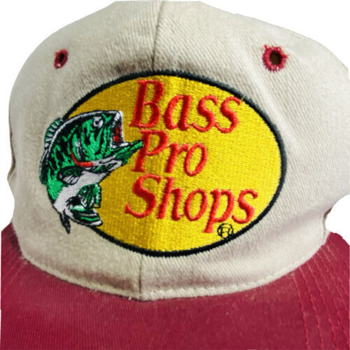 New Bass Pro Shops Tourney Tough 12lb 275yd Fishing Line Packs