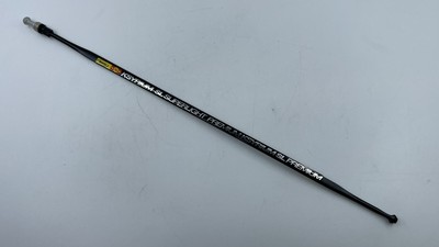 ksyrium sl superlight