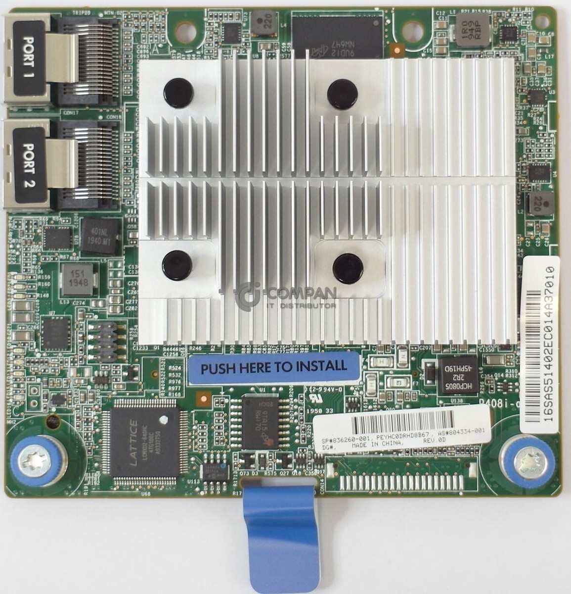 s-l1200.jpg s-l1200.jpg