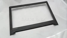 Genuine Lenovo IdeaPad 300-14IBR LCD Bezel 5B30K14054