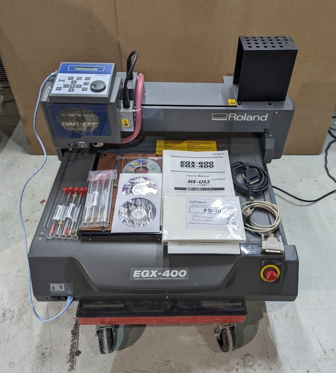 GWDH購入　a machine 2024aw New 2024 Exmark Lazer Z X-Series 60 in. Kohler EFI 38 hp with RED