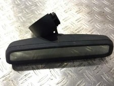 Retroviseur intérieur Rover 75