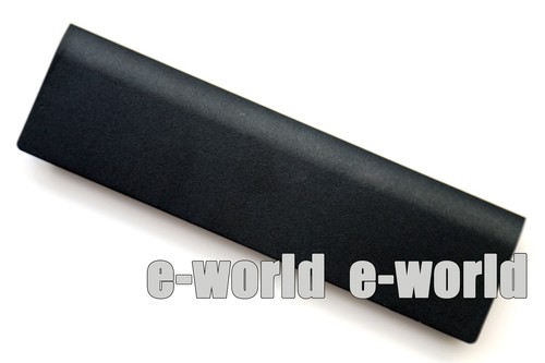 Batería genuina PC-VP-WP135 para NEC VK24L VK30H VK27M VK25L VJ30H OP-570-77018 - Imagen 2 de 2
