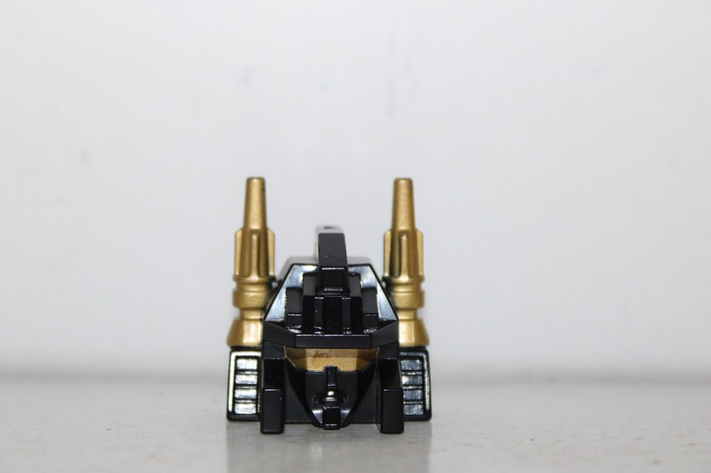 transformers g1 original vintage superion head