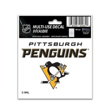 PITTSBURGH PENGUINS 3