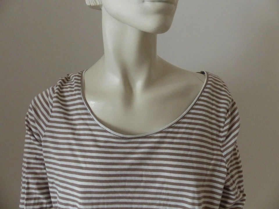 T-shirt von Blend. Gr.: L  - Bild 2 von 4