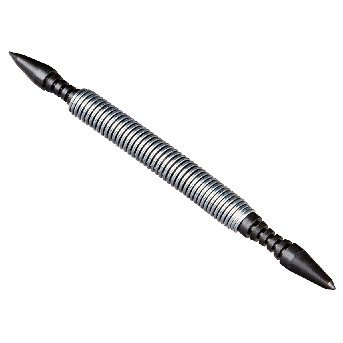 Mayhew 17354 3/16 Center Punch/ 5/32 Prick Punch eBay