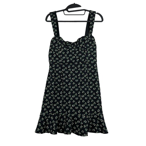 Anthropologie Sleeveless Sweetheart A-Line Midi Dress 3X Plus Floral NEW 44965 | eBay Anthropologie Sleeveless Sweetheart A-Line Midi Dress 3X Plus Floral NEW 44965 | eBay