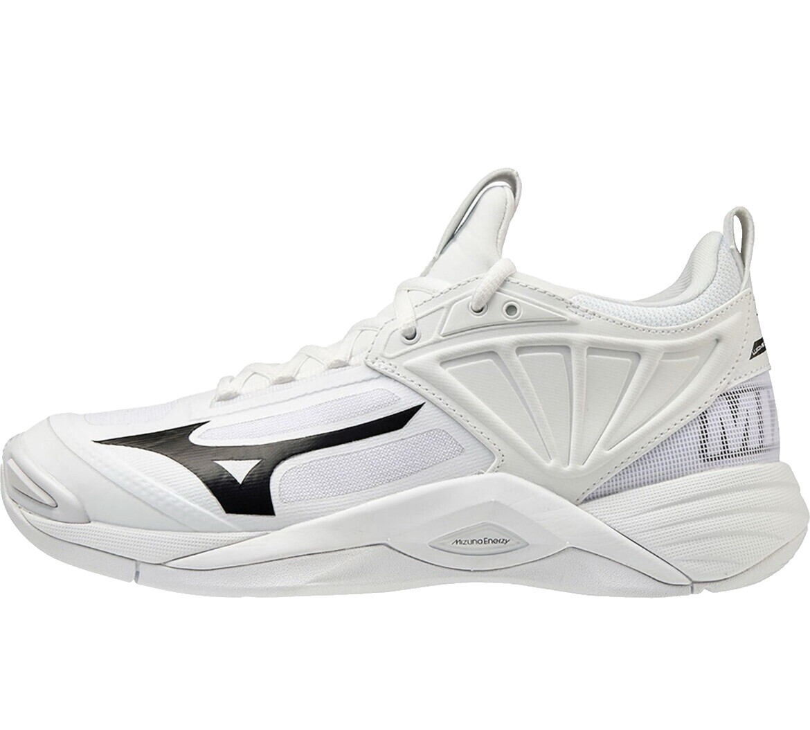 Mizuno Volleyball Shoes