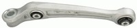 LemfÖRder 37486 01 Track Control Arm For Audi Audi (Faw) Porsche