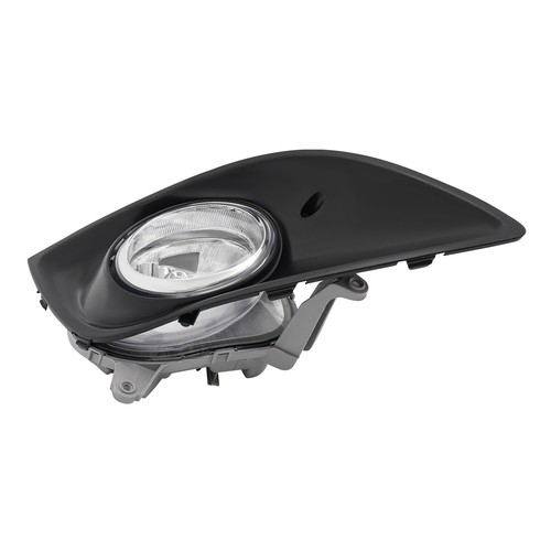 Right Fog Light Halogen Fog Lamp For 2013 2014 2015 2016 Hyundai Veloster Turbo - Foto 15 di 22