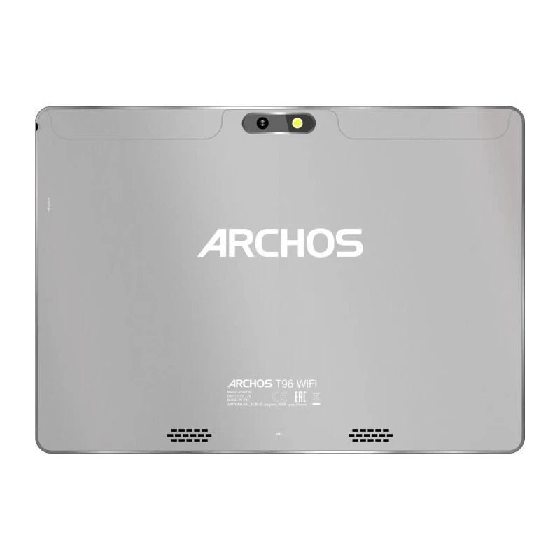 Tablette Tactile 9,6" - Archos T96 Wi-fi - Ram 2 Go - Stockage 32go - Quad Core - Photo 4/4