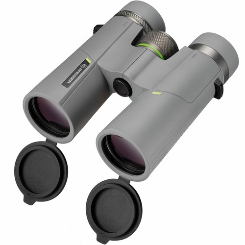 binoculars ebay