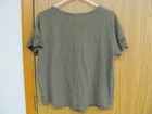 Bild 4 von 4