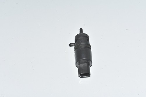 Bmw F25 X3 F26 F07 F10 F11 F06 F12 F13 F01 F02 Washer Pump 6934160 - Picture 2 of 4