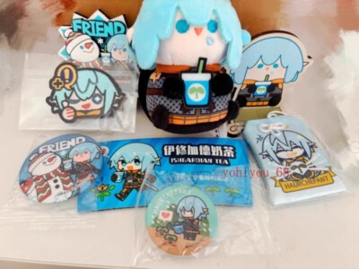 希少☆激レア☆一騎当千 Great Guardians ハート型クッション 希少☆激レア☆一騎当千 Great Guardians ハート型クッション 滅多に
