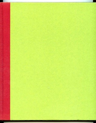 Annuals with Style: Design Ideas from Classic to Cutting Edge - hardcover Ch...