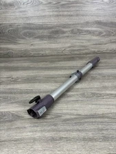 Shark NV751 NV651 NV753 NV760 NV765 EXTENSION WAND TUBE OEM #1282FC651 Purple