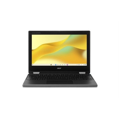 Acer Chromebook Spin 311 R725T - MediaTek Kompanio 540 4GB 128GB eMMC 11.6 HD To