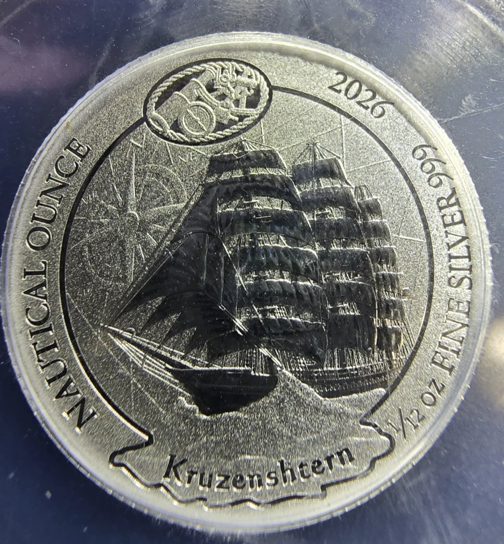 rwanda silver coin products for sale | eBay