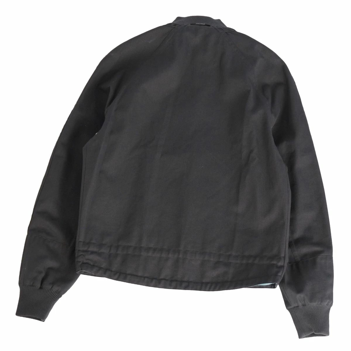 Extremely Beautiful Condition HERMES Jacket Rever… - image 8