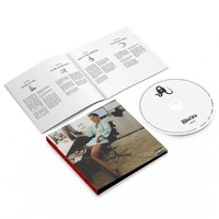 Rita Ora: You & I - - (Cd / Y)