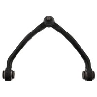 febi Bilstein Lenker, RadaufhäNgung 41685 FüR Kia, Vorderachse Links, Oben