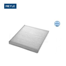 Filtre d'habitacle Chevrolet KALOS