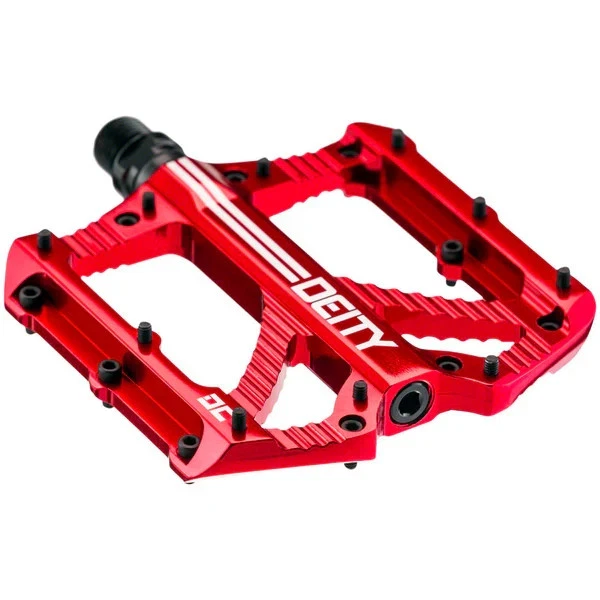 Deity Bicycle Pedals for sale | eBay