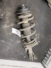 Amortisseur Fiat PANDA