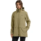 Didriksons Womens Gila Waterproof Jacket