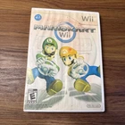 New ListingMario Kart Wii (Nintendo, 2008)