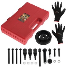 Kit de distribution Rover 200