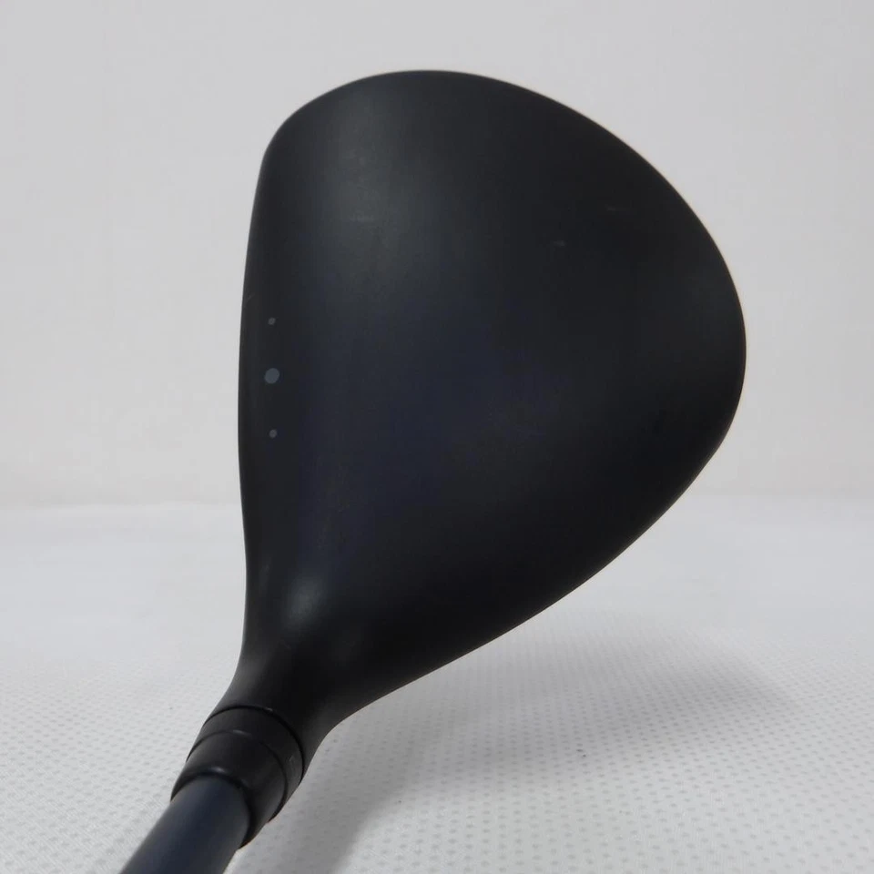 Ping Fairway G425 MAX 3W 14,5° rígido ALTA CB65 PIZARRA Foto 4 de 4