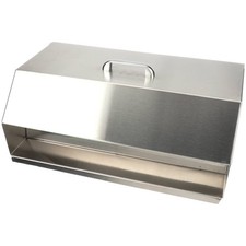 Gaylord 12791 Gx 20B Extractor For Ds Or 400