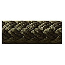 Double Braid Nylon Dock Line for Boats Marine Rope Mooring Anchor Line