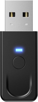 Wireless Empfänger Receiver Dongle für EasySMX ESM X20