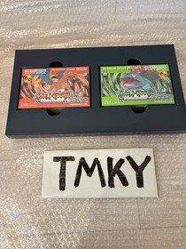 Nintendo Switch Fire Red Pokemon Center 30th Poke Ball Special Edition