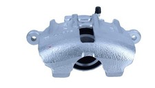 Shaftec Front Left Brake Caliper for Rover 220 Turbo 2.0 Oct 1992 to Mar 1996