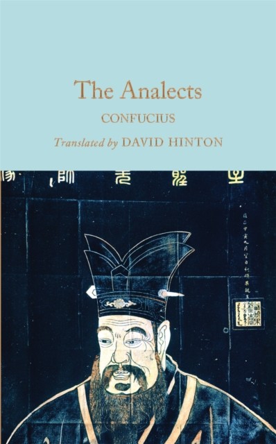 The Analects Confucius - Image 2