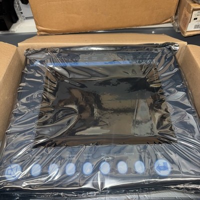 NEW NEC NL6448BC33-53 10 4 inch a-Si TFT-LCD Panel For Espirit Ventilator, LO1