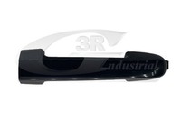 3RG TüRaußEngriff 69813 FüR Hyundai I20 1 Pb Pbt Crdi
