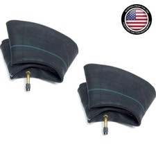 Inner Tubes for 12 Inch Tires