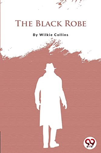 The Black Robe by Wilkie Collins - 9789356562813 - Image 6