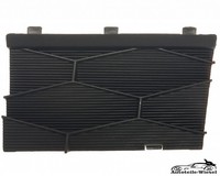 AbschleppöSenblende FüR Mazda CX-9 Links Vorne 06-16