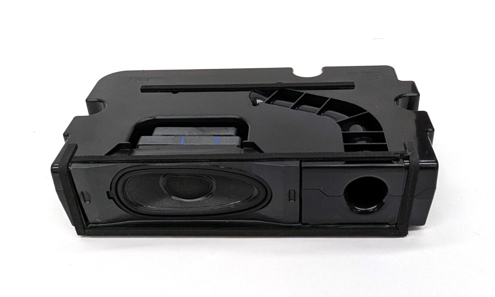 Speaker Box Assembly Sony Fy20 W30l-Fb 1-004-509-22 Speaker Box Assembly