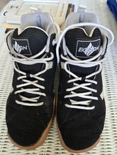 Ektelon Racquetball Sneakers Men's 9.5