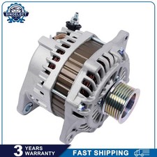 Alternator For 3.5L Nissan Altiam 07-13 Maxima 09-13 Murano 09-12 Quest 11341