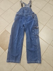 Fubu Overalls | eBay