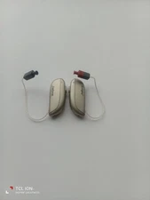 GN Jabra EP 260S(Pro 20)  for mild severe hearing losses